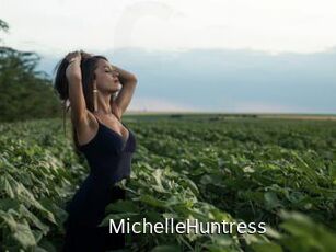 MichelleHuntress