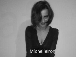 MichelleIron