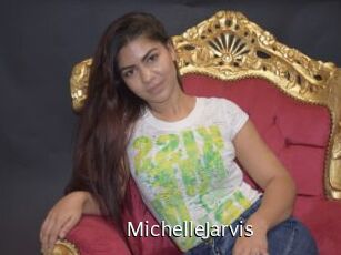 MichelleJarvis