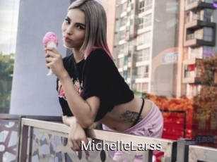 MichelleLarss