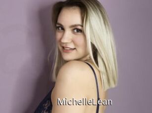 MichelleLean