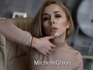 MichelleOlson
