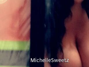 MichelleSweetz