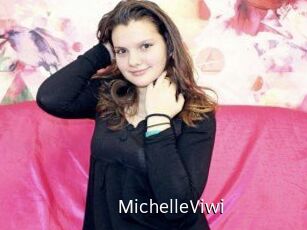 MichelleViwi
