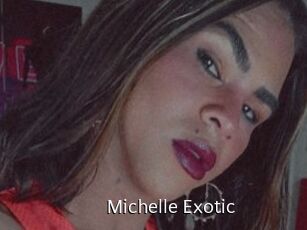 Michelle_Exotic