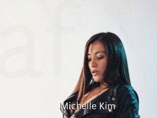 Michelle_Kim