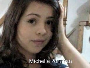 Michelle_Portman