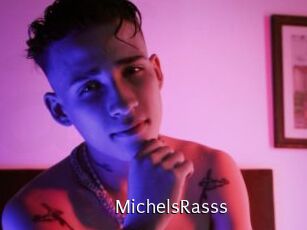 MichelsRasss