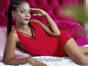 Michelsunn