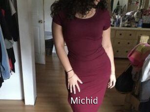 Michid