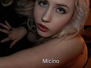 Micino