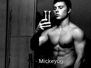 Mickey09