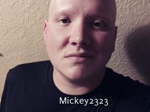 Mickey2323