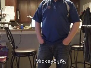 Mickey6565