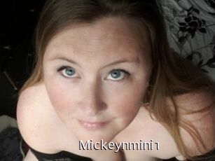 Mickeynmini1