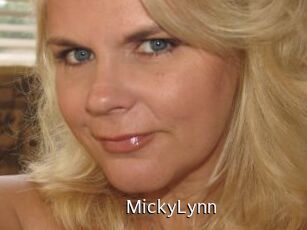 MickyLynn