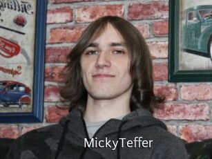MickyTeffer