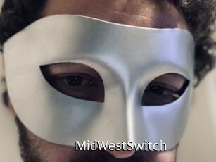 MidWestSwitch