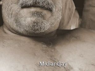 MidlandJay