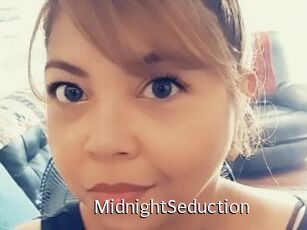 MidnightSeduction
