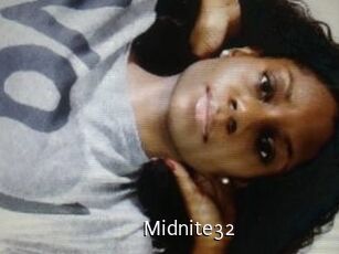 Midnite32