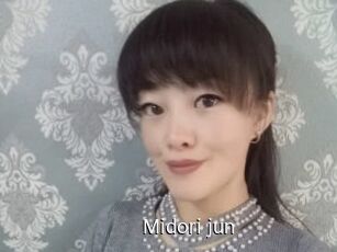 Midori_jun