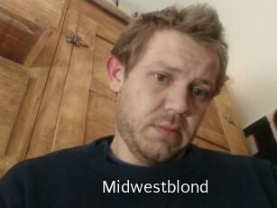 Midwestblond