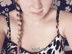 Mieke90