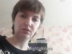 Mighty_Inness