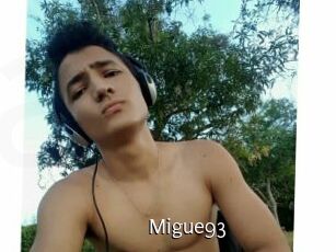 Migue93