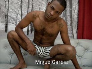 Miguel_Garcia