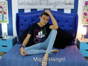 MiguelHangel
