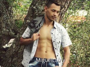 MiguelLarry