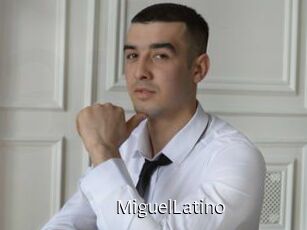 MiguelLatino