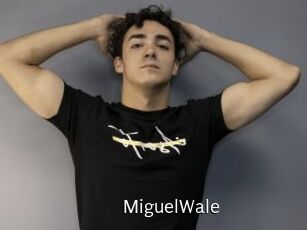 MiguelWale