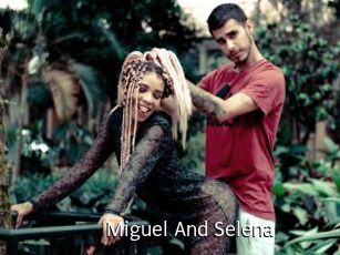 Miguel_And_Selena