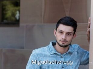 Miguelsoltero99