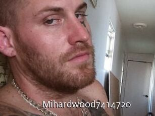 Mihardwood7414720