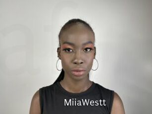 MiiaWestt