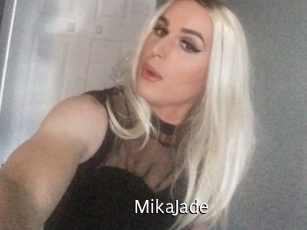 MikaJade