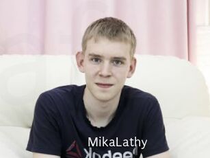 MikaLathy