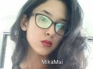 MikaMai