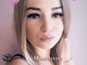MikaMassey