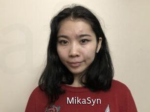 MikaSyn