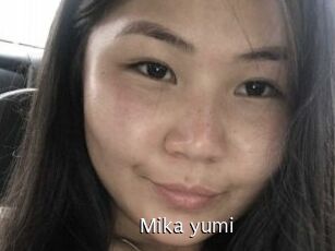 Mika_yumi