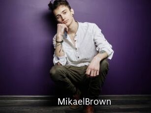 MikaelBrown