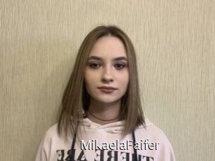 MikaelaFaifer