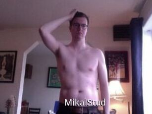 MikalStud