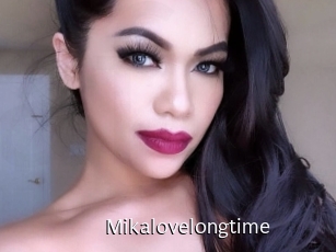 Mikalovelongtime
