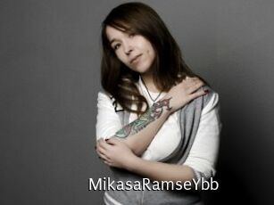 MikasaRamseYbb